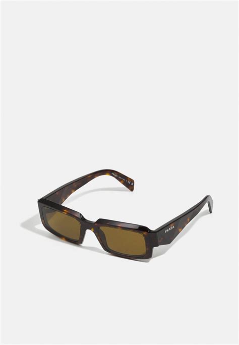 prada 170s tortoise sunglasses|prada unisex sunglasses.